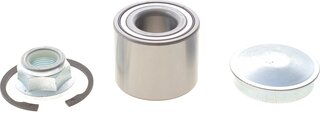 Metelli 19-8120
