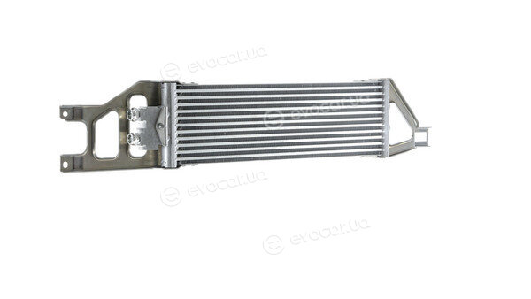 Mahle CLC 57 000P