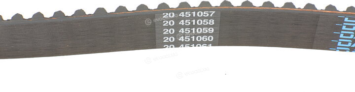 Dayco KTB503