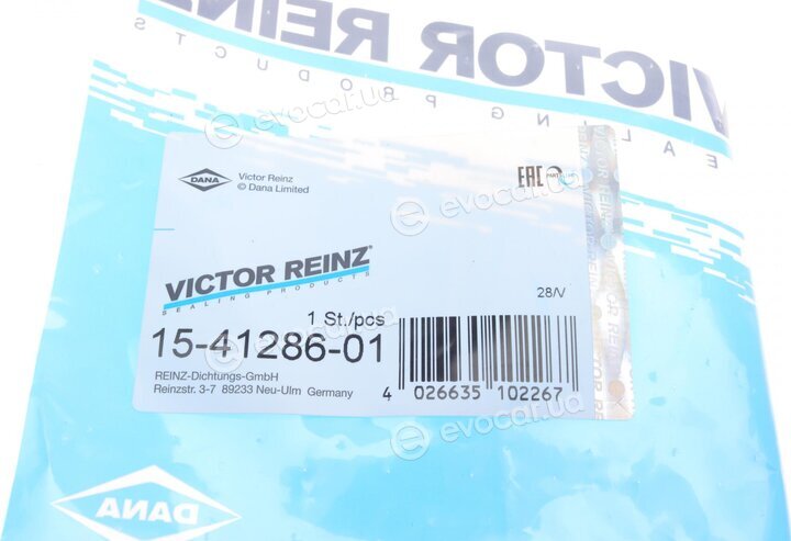 Victor Reinz 15-41286-01