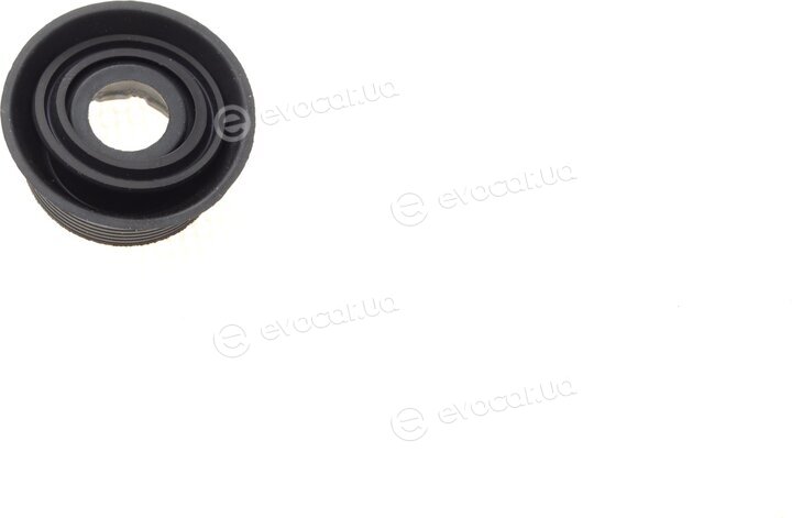 Frenkit 734035