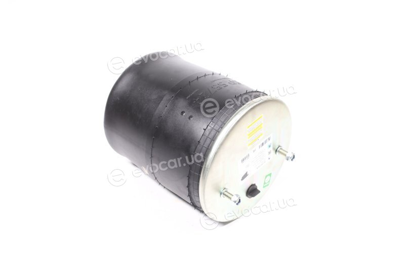 Sampa SP 55724-K