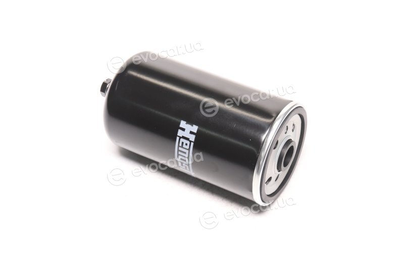 Hengst H70WDK14