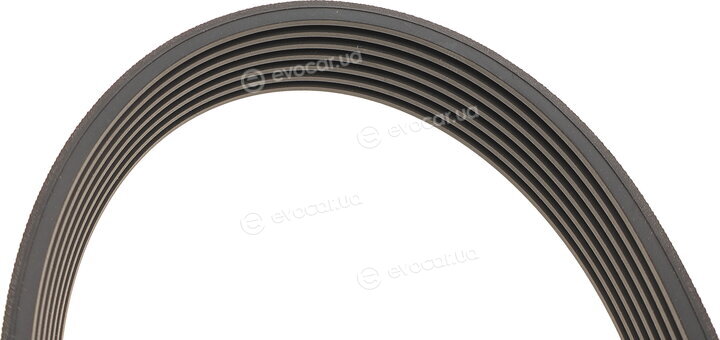 SKF VKMA 36072