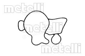 Metelli 24-1164