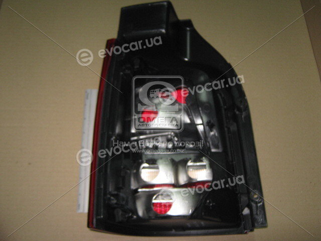 TYC 11-11593-01-2