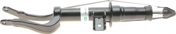 Bilstein 22-295316