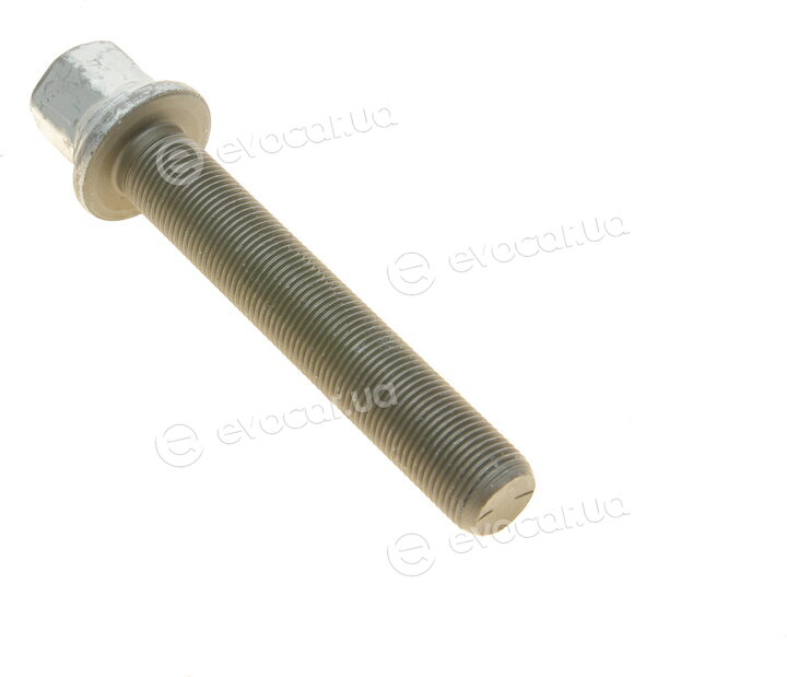 BMW / Mini 1121 7 614 270