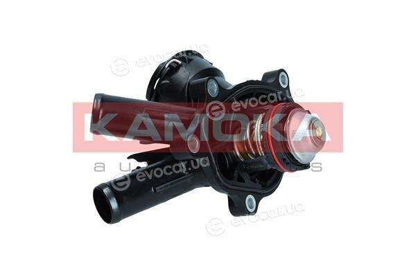 Kamoka 7710034