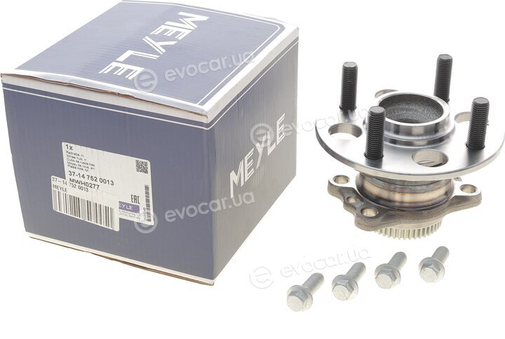 Meyle 37-14 752 0013