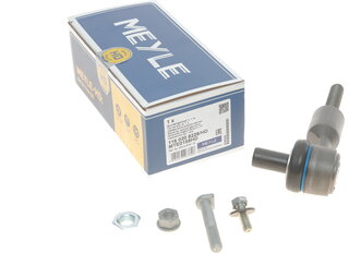 Meyle 116 020 8228/HD