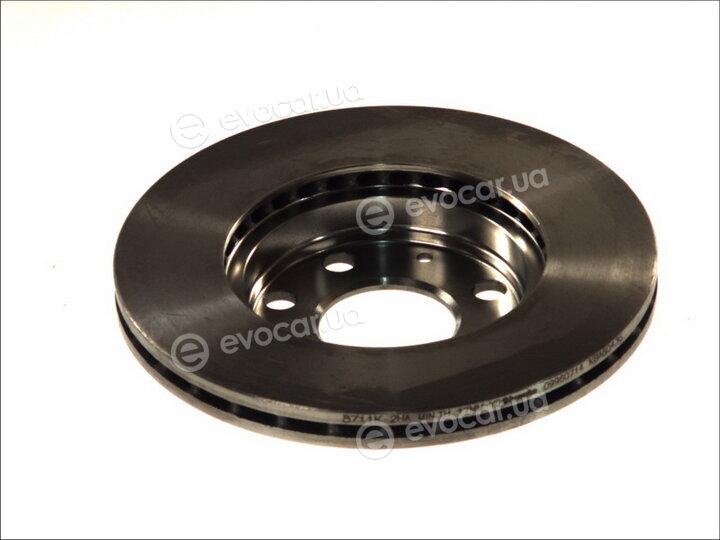 Brembo 09.9607.14