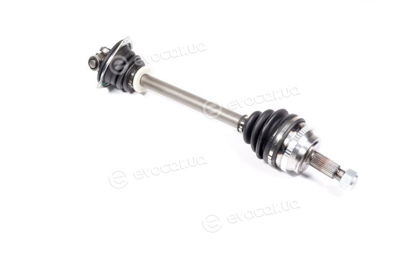 Meyle 16-14 498 0048