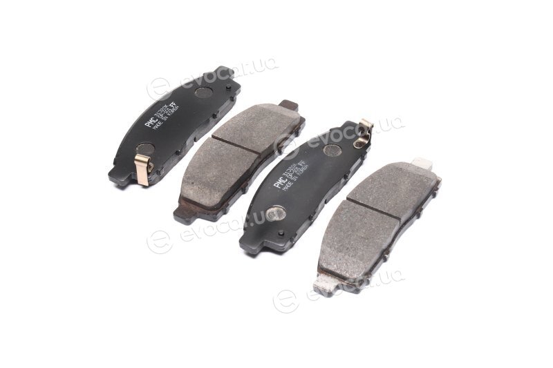 Parts Mall PKG-005
