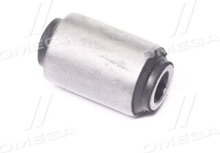 Febest NAB-003S