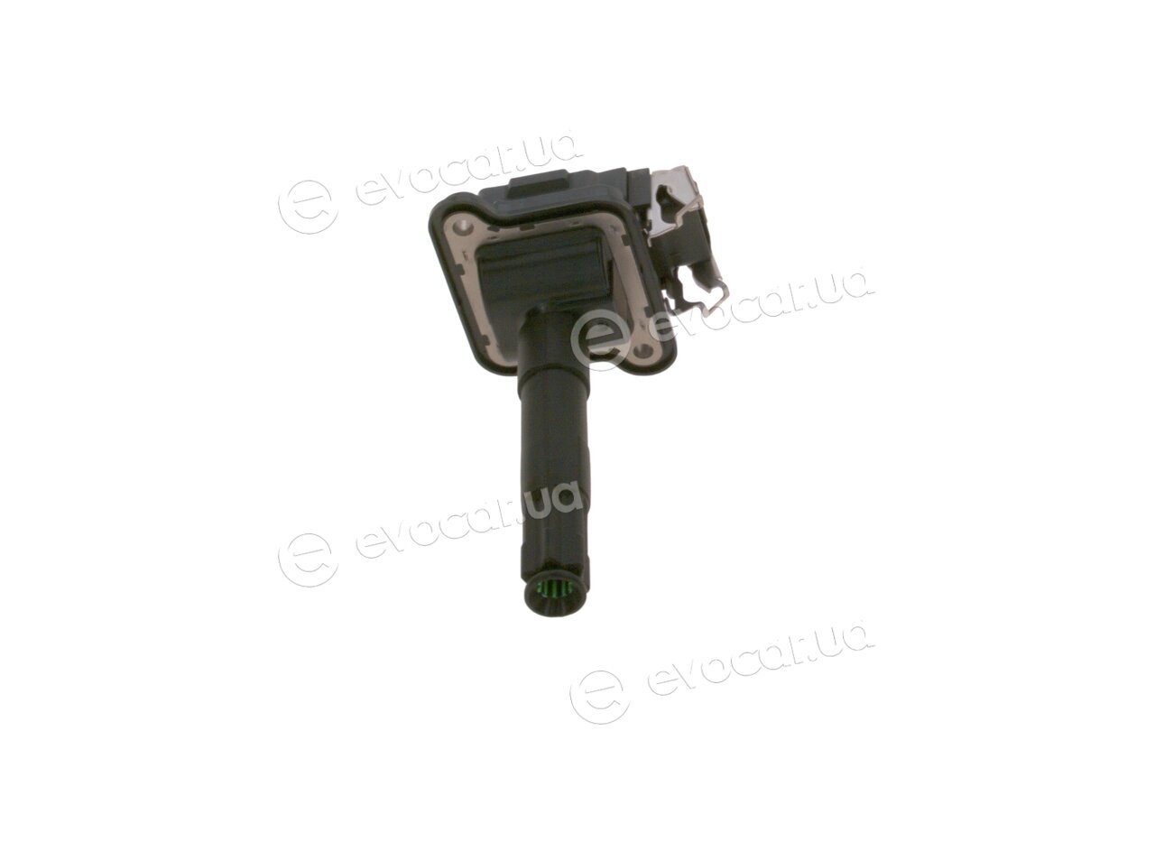 Bosch 0 986 22A 203