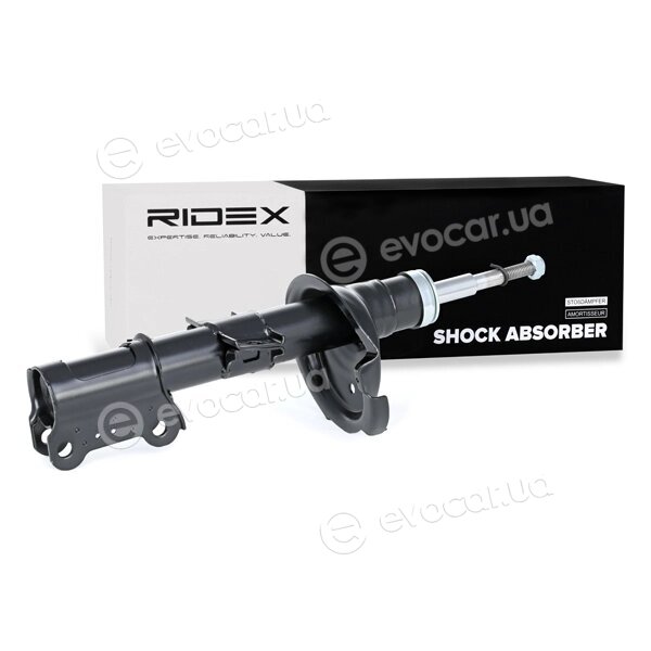 Ridex 854S0187