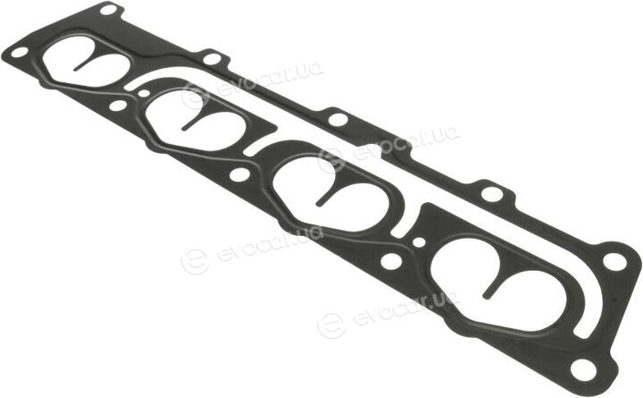 Starline GA 3061