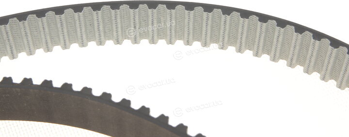 SKF VKMA 05193