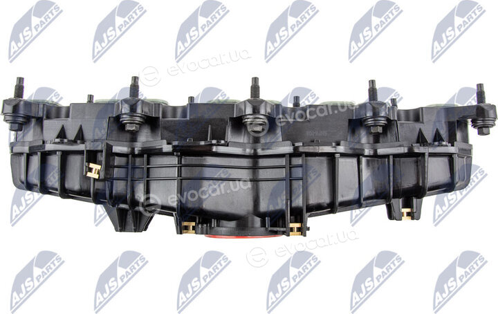 NTY BKS-FR-008