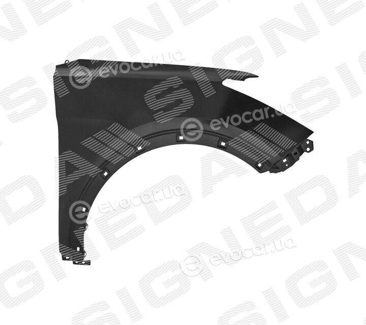 Signeda PHN10056AR
