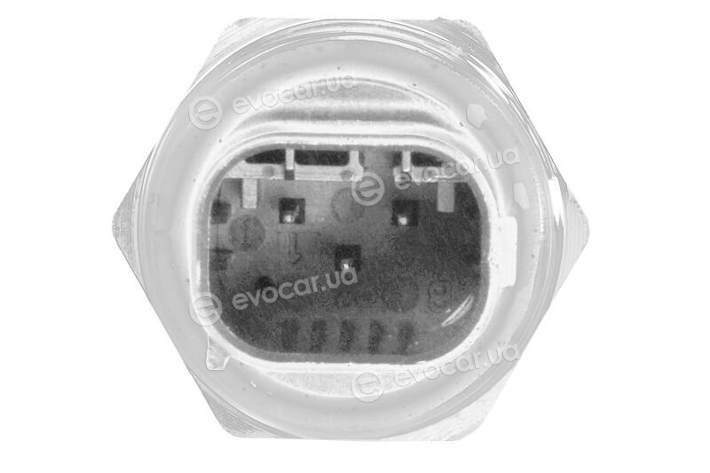 Mercedes-Benz A0071534328