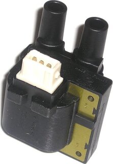 Starline ED STIC37