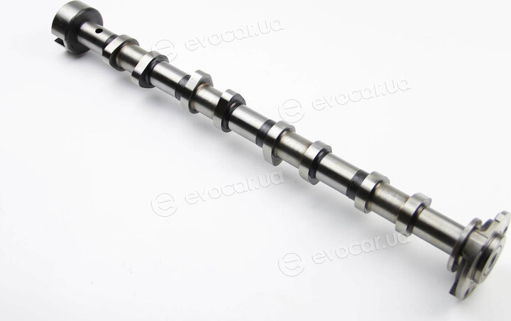 BGA CS2308