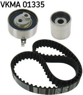 SKF VKMA 01335