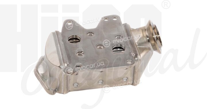 Astemo (Hitachi) / Huco 135971