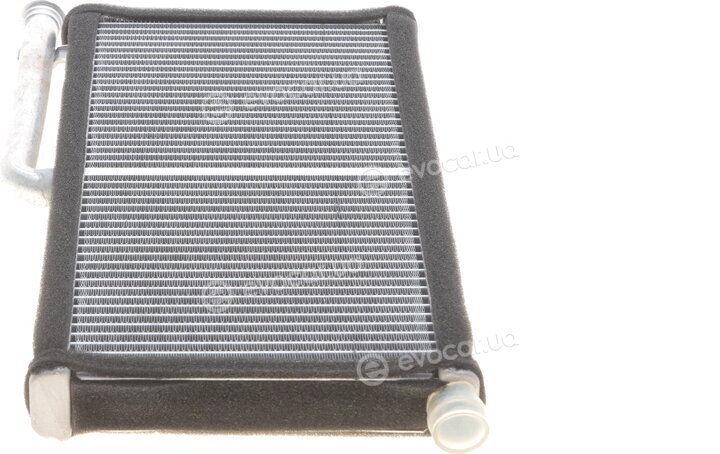 Van Wezel 03006397