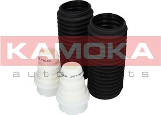 Kamoka 2019042