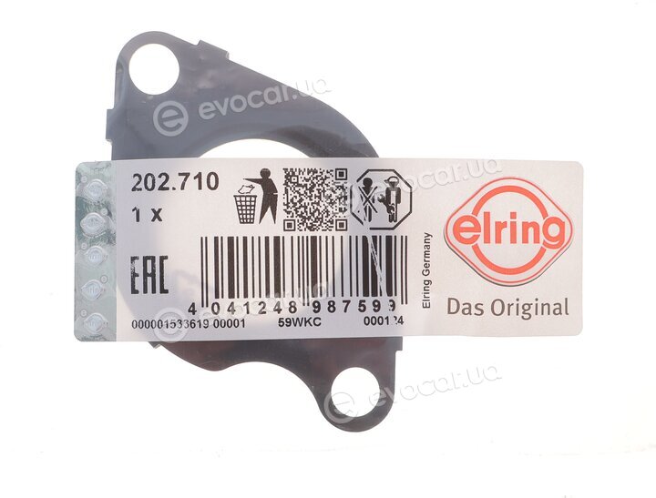 Elring 202.710
