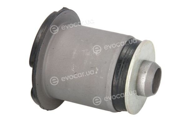 Reinhoch RH11-2162