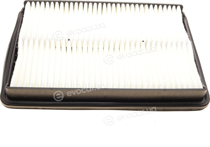 Mann C 29 019