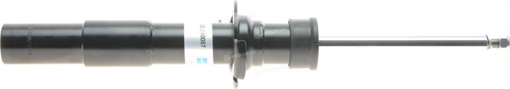 Bilstein 22-240057