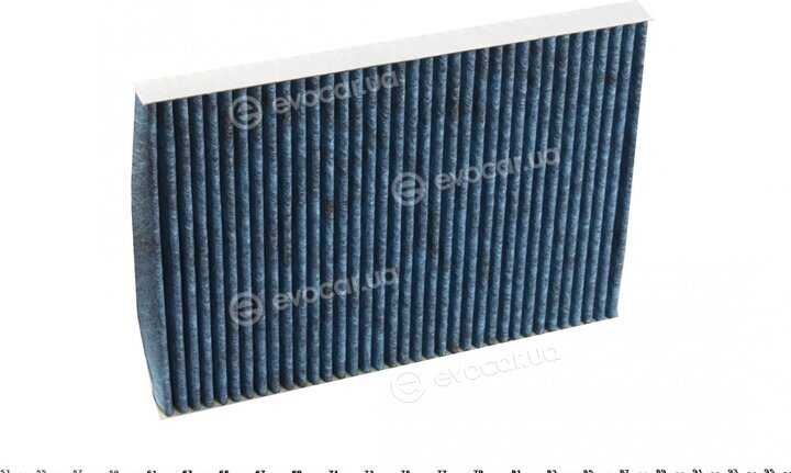 Mahle LAO 31