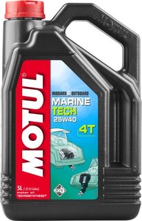 Motul 107716