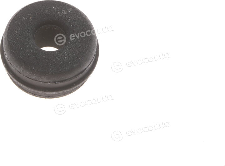 Bilstein 24-114714