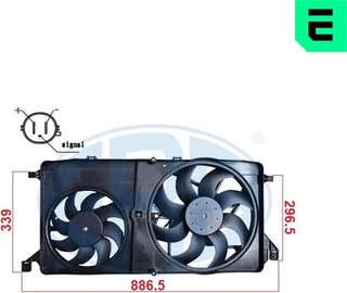 Era / Messmer 352136