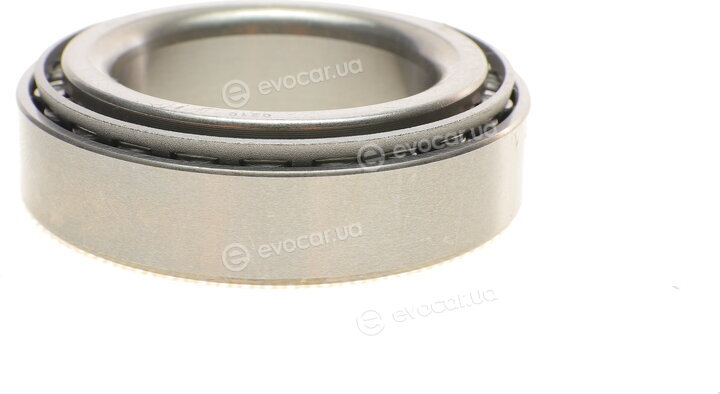 Blue Print ADC48217