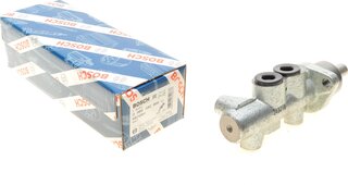Bosch 0 986 480 866