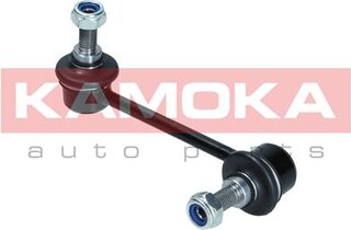 Kamoka 9030175