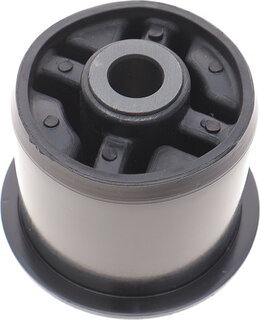 Belgum BG2248R