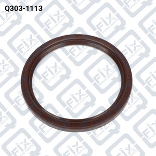 Q-Fix Q3031113