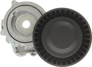 Starline RS D05010