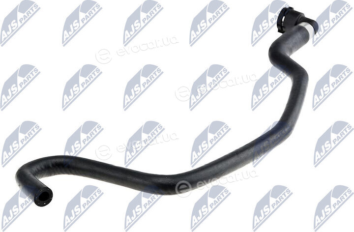 NTY CPP-LR-002