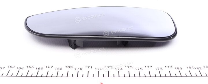 Autotechteile 503 0033
