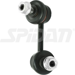 Spidan / Lobro 46964