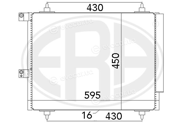 Era / Messmer 667063